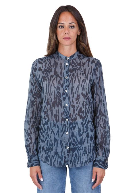  FORTE FORTE | Camicie | 14421MYSHIRT7052